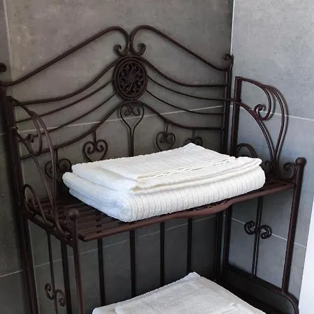 Stupendo In Fiera Milano-up Town Apartman Pero