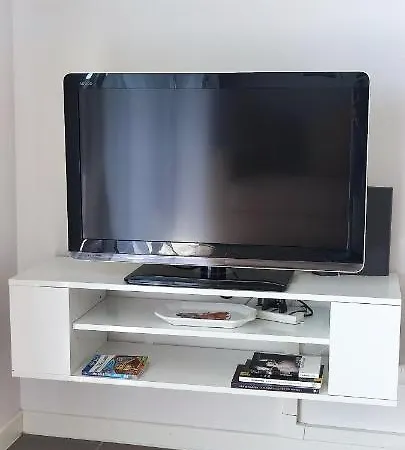 Stupendo In Fiera Milano-up Town Apartment Pero